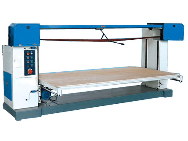  ������ ������ ��� ������ ������������ � �������� �������������