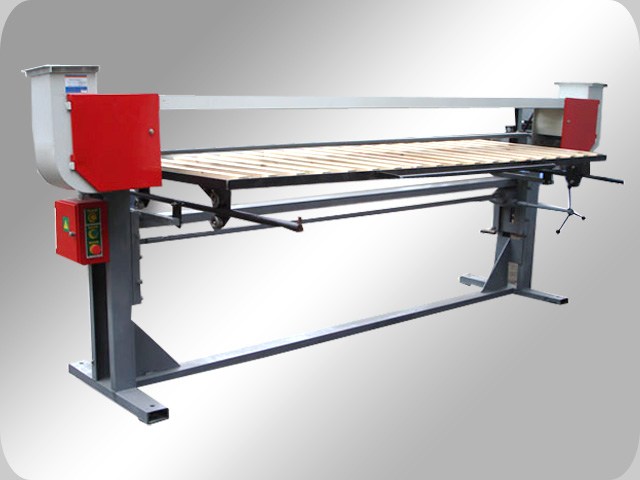  ������ ������ ��� ������ ������������ � �������� �������������