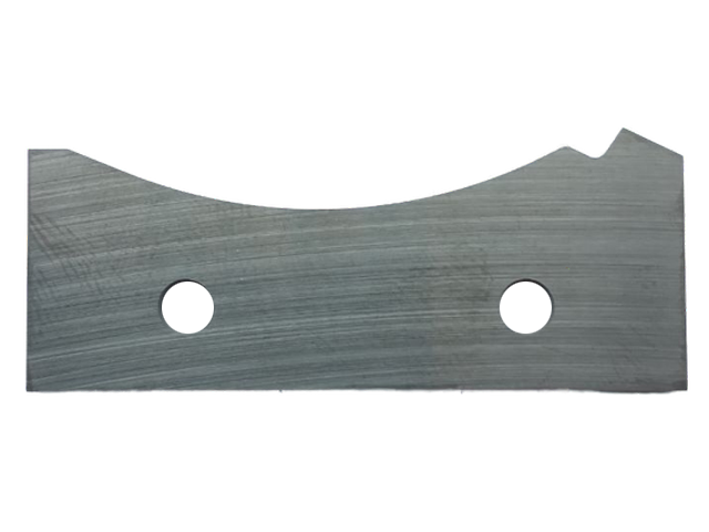 ������� ���������� ���� ��� ���� ��������, ����� ����