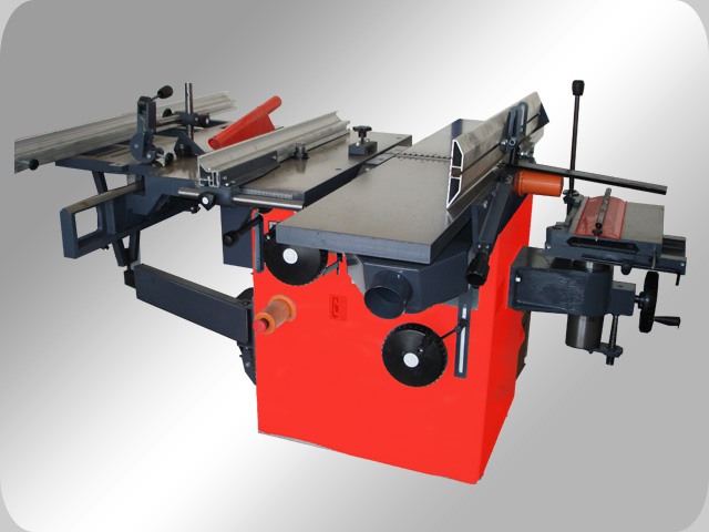  ������ ������ ��� ������ ������������ � �������� �������������