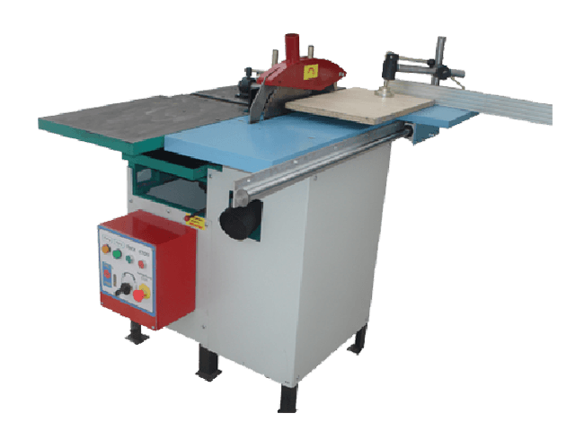  ������ ������ ��� ������ ������������ � �������� �������������