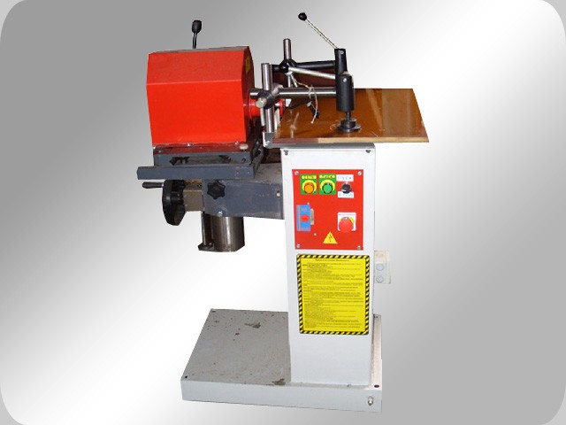  ������ ������ ��� ������ ������������ � �������� �������������