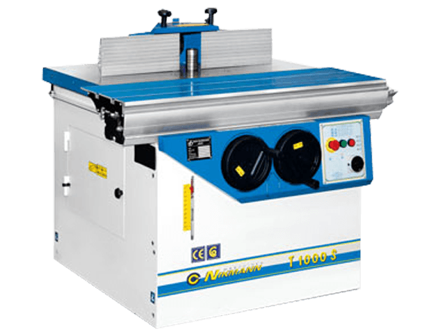  ������ ������ ��� ������ ������������ � �������� �������������