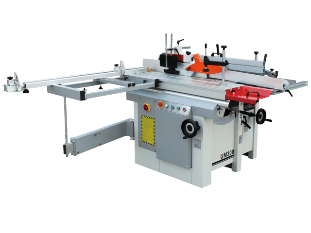  ������ ������ ��� ������ ������������ � �������� �������������