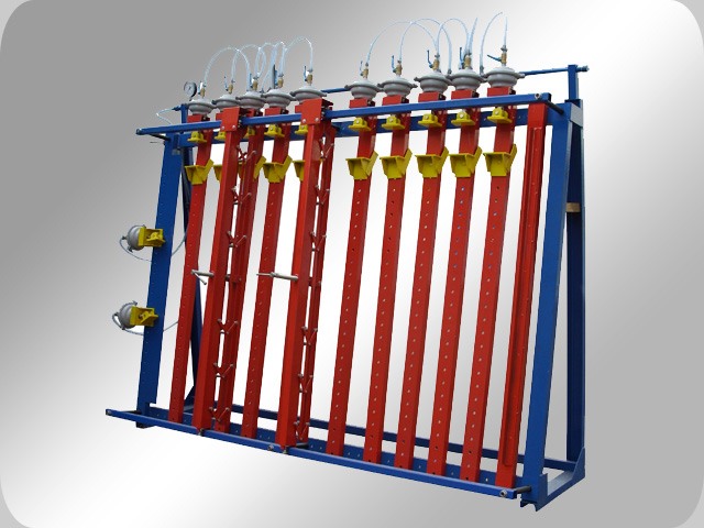  ������ ������ ��� ������ ������������ � �������� �������������