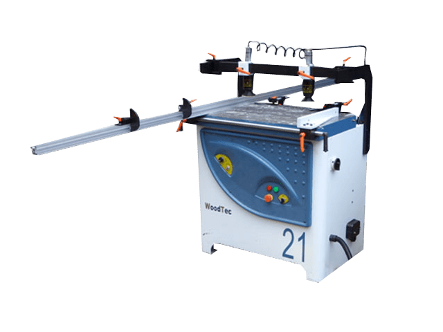 ����������-����������� ������ WT-21(MZ-7121) ������ ������ �����, ��������. �������� ���� - �������������.