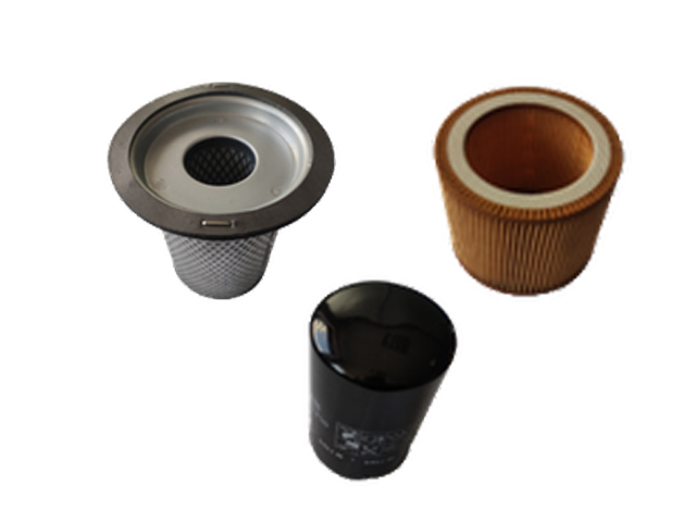 �������� ��� ������������ ZAIV ��� �� � �������: ������������������, ��������-�����������, ��������������� � ��������������� ������