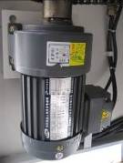 �����-�������� CPG model CH(CH-2)