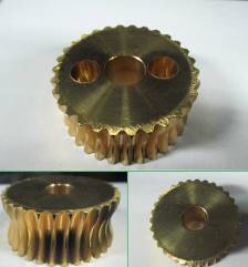 IMG-91c2c14312f011d411702f7ad92ce2c3-V