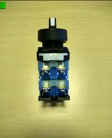 IMG_20180122_095843_HDR